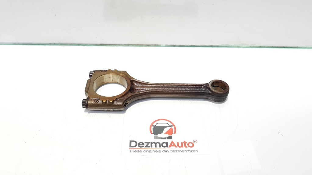 Biela, Seat Ibiza 5 (6J5) 1.2 tsi, CBZ, 03F (id:395902)