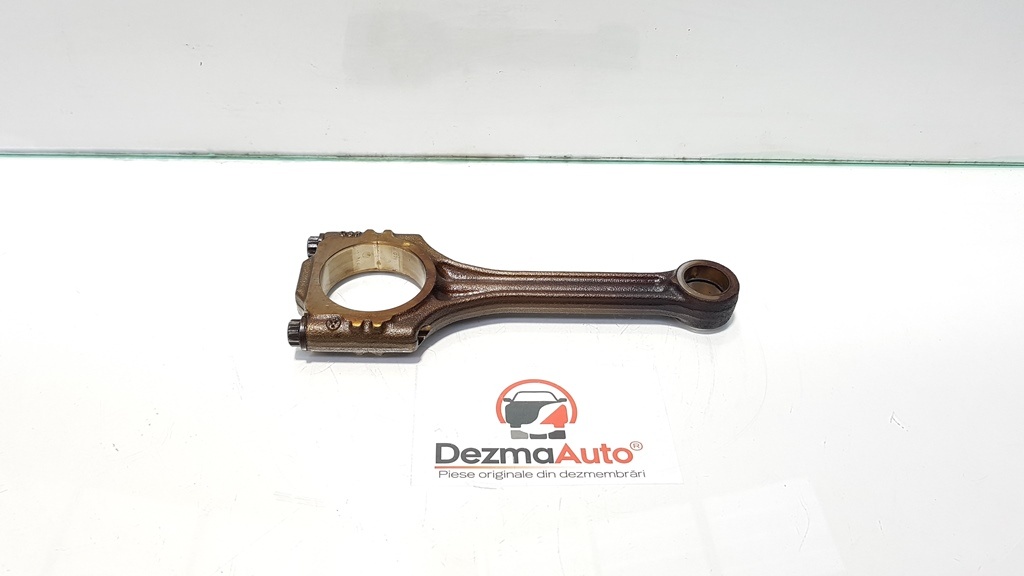 Biela, Seat Ibiza 5 (6J5) 1.2 tsi, CBZ, 03F (id:395903)