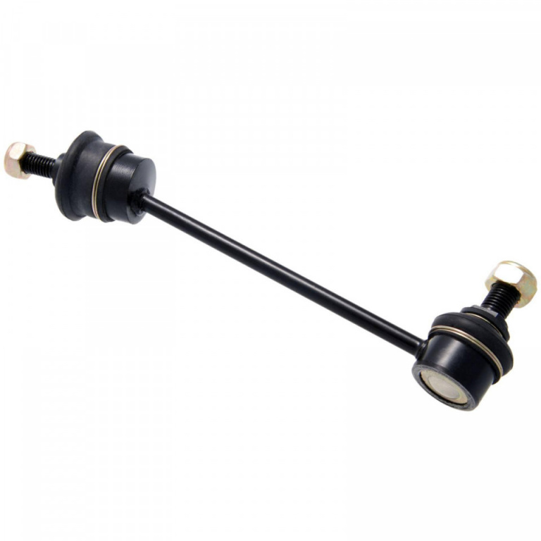Biela stabilizator fata / biela bara stabilizatoare LAND ROVER FREELANDER 1998-2006