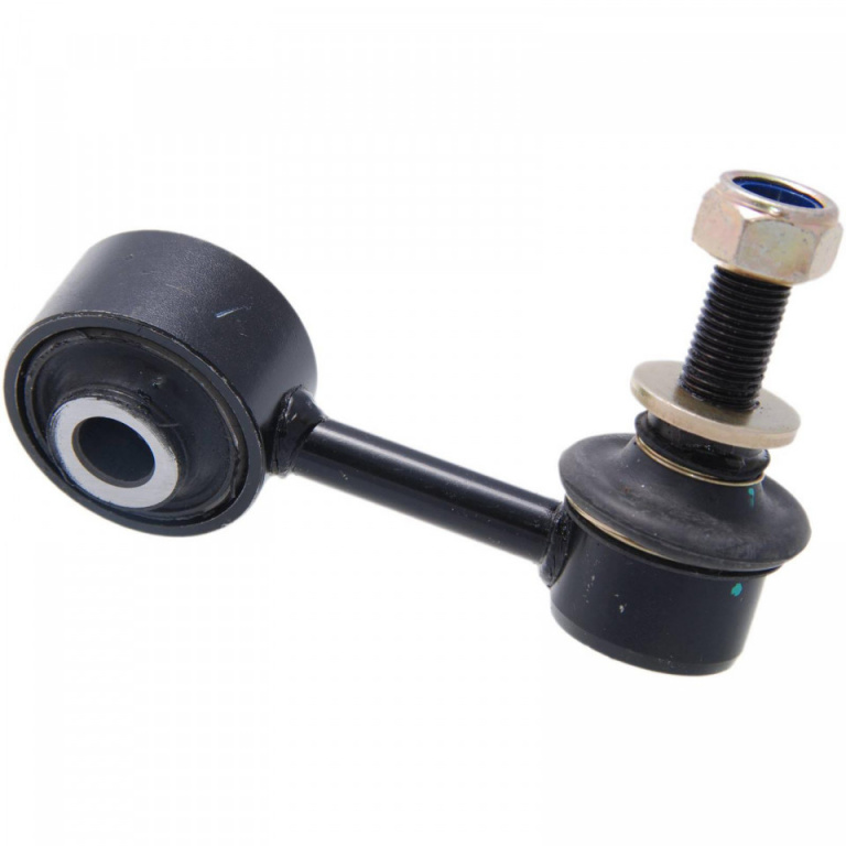 Biela stabilizator fata stanga / biela bara de stabilizare TOYOTA LAND CRUISER 200 2007-2012