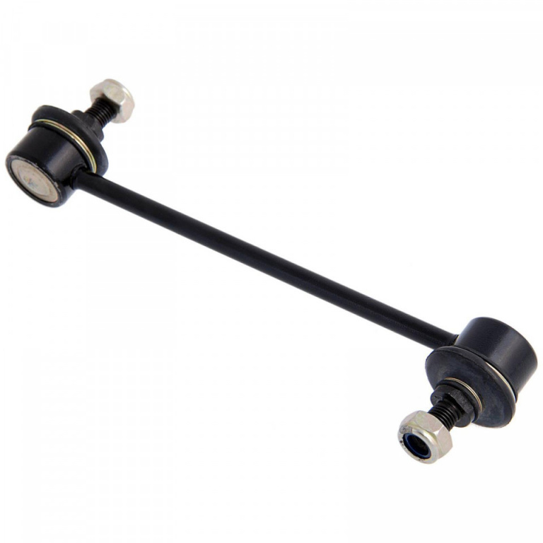 Biela stabilizator spate TOYOTA CAMRY 1991-2006