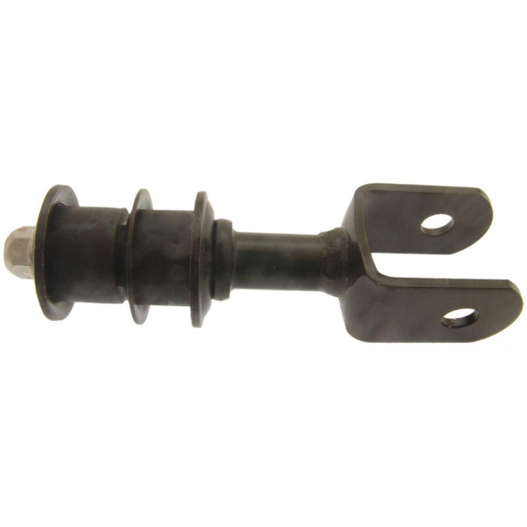 Biela stabilizator spate TOYOTA LAND CRUISER 200 2007-2012
