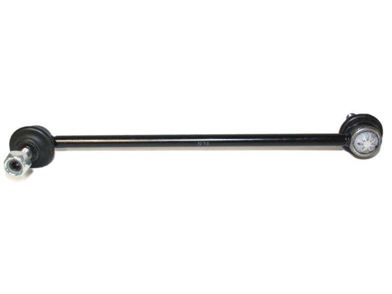 Bieleta ant fata Starline FORD B-MAX an 2012-2024