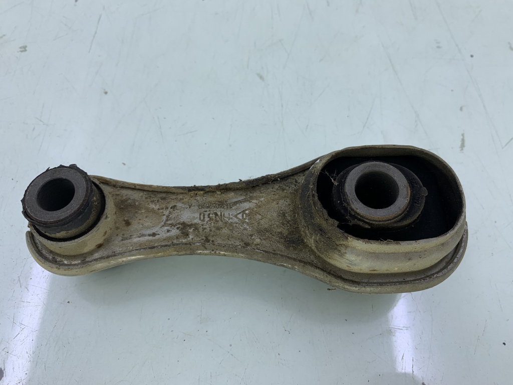 Bieleta Antibalans Dacia LOGAN 1.0 BENZINA 2019 113606959R DezP: 35331