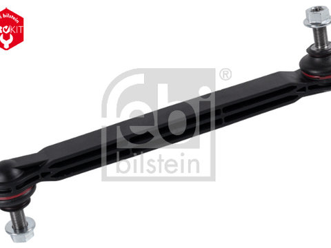 Bieleta antiruliu 106211 FEBI BILSTEIN pentru Fiat 500x Fiat Tipo