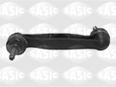 Bieleta antiruliu 1785385 SASIC pentru Peugeot 406