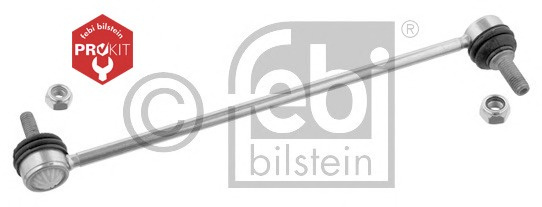 Bieleta antiruliu 19379 FEBI BILSTEIN pe