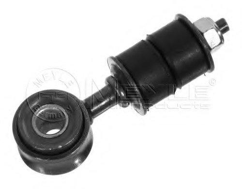 Bieleta antiruliu 216 060 0003 MEYLE pentru Alfa romeo 155 Fiat Tipo Fiat Tempra Fiat Coupe Alfa romeo 145 Alfa romeo 146 Fiat Brava Fiat Bravo Alfa romeo Gtv Alfa romeo Spider