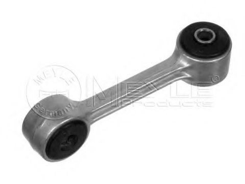 Bieleta antiruliu 316 060 4610 MEYLE pentru Bmw Seria 3