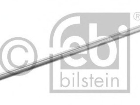 Bieleta antiruliu 32194 FEBI BILSTEIN pentru Fiat Fiorino CitroEn Nemo Fiat Qubo Fiat Linea Peugeot Bipper