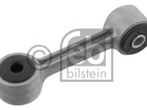 Bieleta antiruliu 32879 FEBI BILSTEIN pentru Bmw Seria 3 Bmw Z4