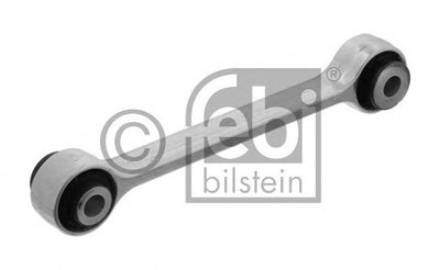 Bieleta antiruliu 33548 FEBI BILSTEIN pentru Audi 