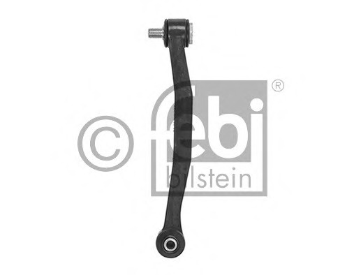 Bieleta antiruliu 41035 FEBI BILSTEIN