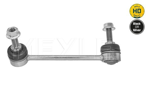 Bieleta antiruliu 5160600024 HD MEYLE pentru Volvo Xc90 Volvo V90 Volvo S90 Volvo Xc60 Volvo V60