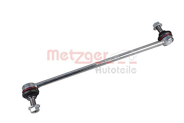 Bieleta antiruliu 53008208 METZGER pentru CitroEn Spacetourer CitroEn Jumpy Peugeot Traveller Peugeot Expert