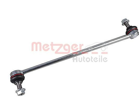 Bieleta antiruliu 53008208 METZGER pentru CitroEn Spacetourer CitroEn Jumpy Peugeot Traveller Peugeot Expert