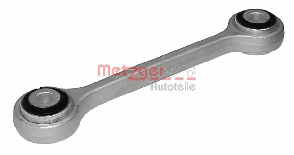 Bieleta antiruliu 53008308 METZGER pentru Vw Touareg Audi Q7