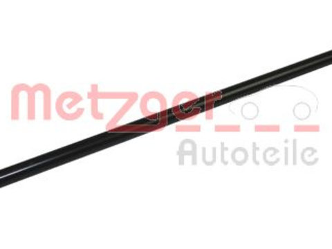 Bieleta antiruliu 53061018 METZGER pentru Peugeot 508
