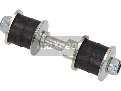 Bieleta antiruliu 72-1801 MAXGEAR pentru Toyota Fun Toyota Yaris