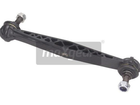 Bieleta antiruliu 72-1841 MAXGEAR pentru Chevrolet Lacetti Daewoo Nubira Daewoo Lacetti