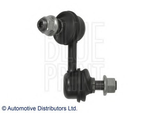 Bieleta antiruliu ADC48540 BLUE PRINT pentru Mitsubishi Coltrodeo Mitsubishi L Mitsubishi Strada Mitsubishi Triton Mitsubishi Challenger Mitsubishi Montero Mitsubishi Nativa Mitsubishi Pajero