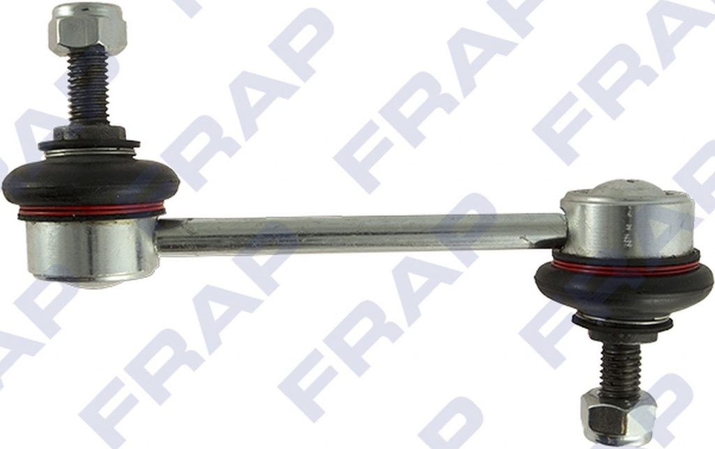 Bieleta antiruliu ALFA ROMEO 156 932 FRAP F2217