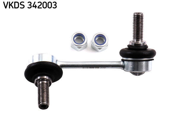 Bieleta antiruliu # Alfa romeo 159 2009 2010 2011 # VKDS 342003 # SKF
