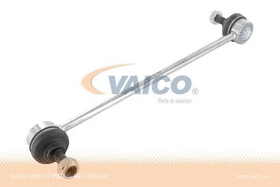 Bieleta antiruliu AUDI A1 Sportback 8XA 8XF 8XK VAICO V107243
