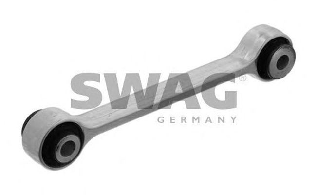 Bieleta antiruliu AUDI A4 8K2 B8 SWAG 32 93 3548