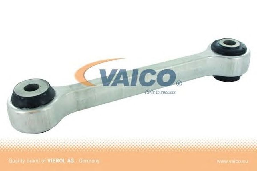 Bieleta antiruliu AUDI A4 8K2 B8 VAICO V100784