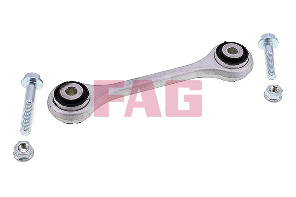 Bieleta antiruliu # Audi A5 2010 2011 2012 2013 2014 2015 # 818056610 # FAG