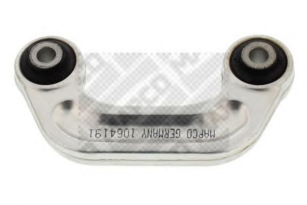 Bieleta antiruliu AUDI A6 Allroad 4FH C6 MAPCO 52711HPS