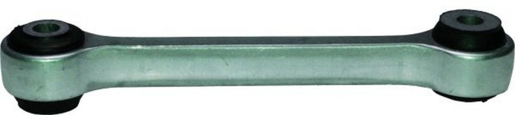 Bieleta antiruliu AUDI A8 4H BIRTH BX5113