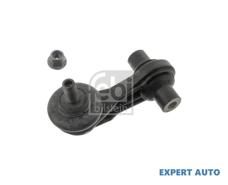 Bieleta antiruliu Audi AUDI A3 Sportback (8VA) 201