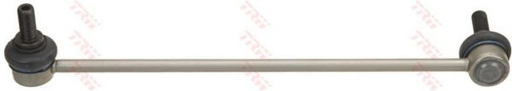 Bieleta antiruliu AUDI Q3 8U TRW JTS483 PieseDeTop