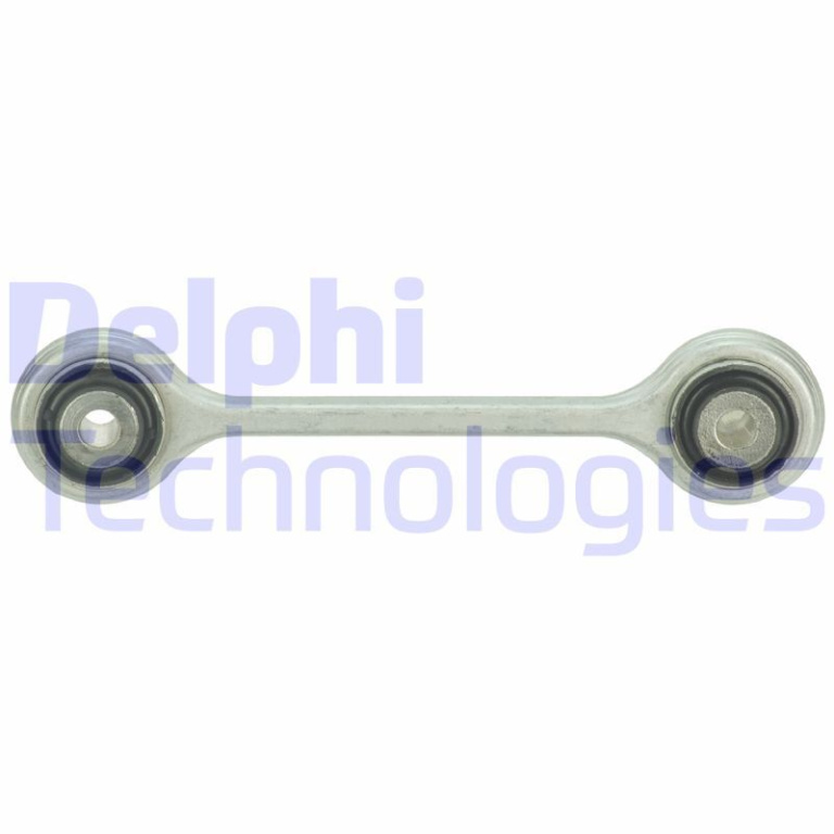 Bieleta antiruliu # Audi Q7 2015 2016 2017 2018 2019 2020 2021 2022 2023 2024 2025 # TC3598 # DELPHI