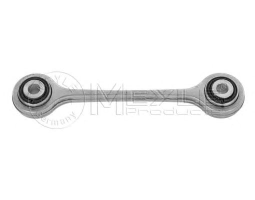 Bieleta antiruliu AUDI Q7 4L MEYLE 1160600029