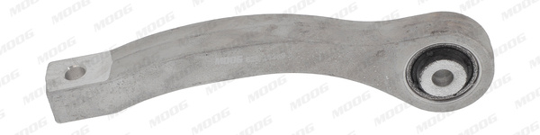 Bieleta antiruliu # Audi Q8 2018 2019 2020 2021 2022 2023 2024 2025 # AU LS 16833 # MOOG