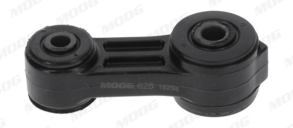 Bieleta antiruliu # Axa fata ambele parti # SU LS 8902 # MOOG