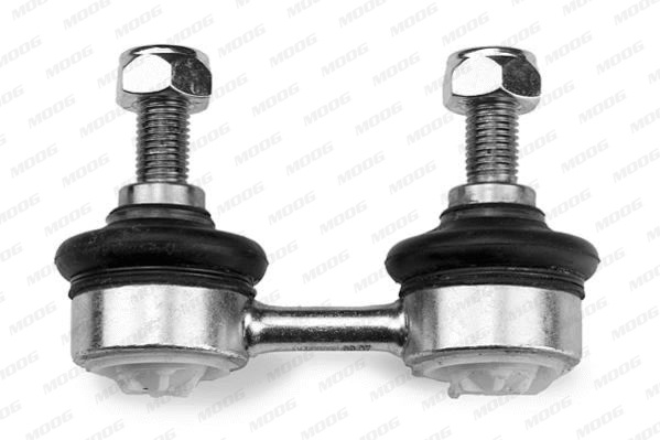 Bieleta antiruliu # Axa fata ambele parti Mitsubishi Pajero 1999 2000 2001 # MI LS 2768 # MOOG