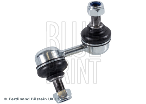 Bieleta antiruliu # Axa fata dreapta Mitsubishi Montero 2008 2009 2010 2011 2012 2013 2014 2015 2016 2017 2018 2019 2020 2021 2022 2023 2024 2025 # ADC48540 # BLUE PRINT