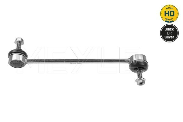 Bieleta antiruliu # Axa fata stanga Axa fata dreapta Renault Kangoo 2001 2002 2003 2004 2005 2006 2007 2008 2009 2010 2011 2012 2013 2014 2015 2016 2017 2018 2019 2020 2021 2022 2023 2024 2025 # 16 16 060 0006 HD # MEYLE