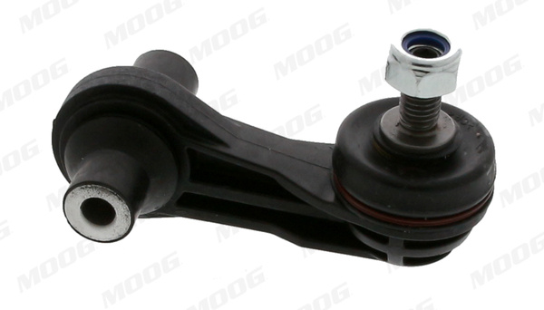 Bieleta antiruliu # Axa spate ambele parti Rear Axle left and right Vw Touran 2015 2016 2017 2018 2019 2020 2021 2022 2023 2024 2025 # VO LS 13744 # MOOG