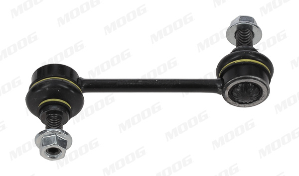 Bieleta antiruliu # Axa spate ambele parti Toyota Celica 1999 2000 2001 2002 2003 2004 2005 # TO LS 4159 # MOOG