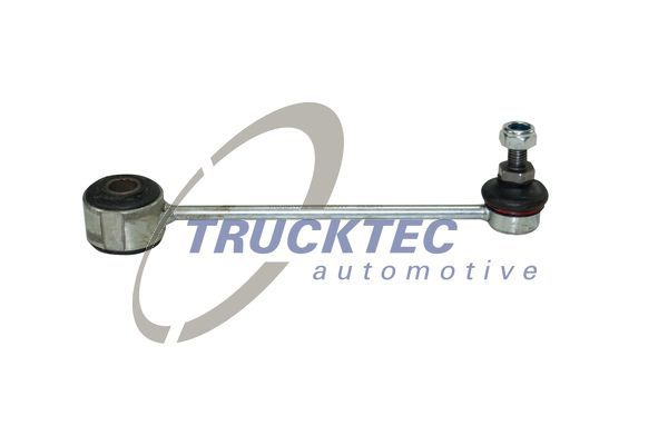 Bieleta antiruliu # Axa spate ambele parti Vw Jetta 2000 2001 2002 2003 2004 2005 # 07 32 081 # TRUCKTEC AUTOMOTIVE