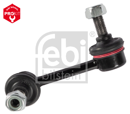 Bieleta antiruliu # Axa spate dreapta Honda Cr-v 2009 2010 2011 2012 2013 2014 2015 2016 2017 2018 2019 2020 2021 2022 2023 2024 2025 # 29528 # FEBI BILSTEIN