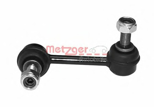 Bieleta antiruliu # Axa spate dreapta Honda Cr-v 2009 2010 2011 2012 2013 2014 2015 2016 2017 2018 2019 2020 2021 2022 2023 2024 2025 # 53026114 # METZGER