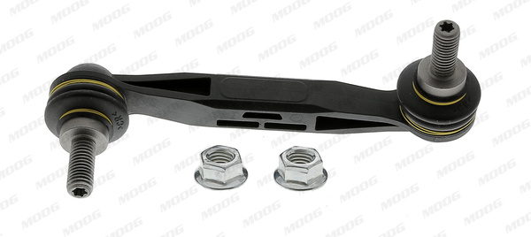 Bieleta antiruliu BM-LS-10920 MOOG pentru Bmw Seri