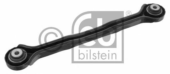 Bieleta antiruliu BMW 1 (E81) - Cod intern: W20218922 - LIVRARE DIN STOC in 24 ore!!!