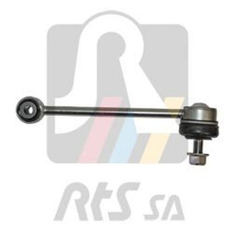 Bieleta antiruliu BMW 1 E81 RTS 97.99583